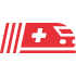 logo-element-schweizer-zug-com